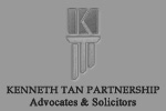 Kenneth Tan Partnership